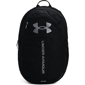 Batoh Under Armour Hustle Lite Backpack