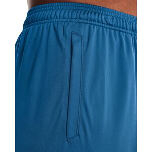 Pánske kraťasy Under Armour Tech Graphic Short