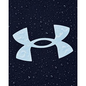 Pánska bunda Under Armour Storm Windstrike HZ