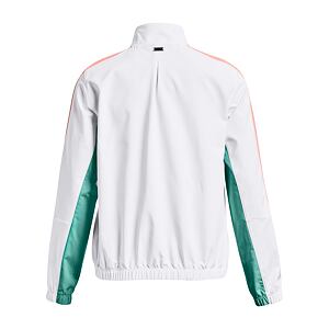 Dámska bunda Under Armour Storm Windstrike Jacket