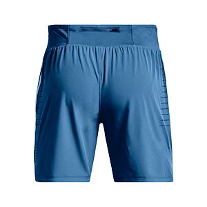 Pánske kraťasy Under Armour SpeedPocket 7&#39;&#39; Short