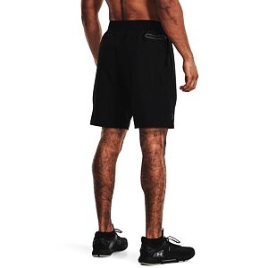 Pánske kraťasy Under Armour Unstoppable Cargo Shorts