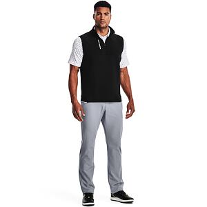 Pánska vesta Under Armour Storm Daytona Vest