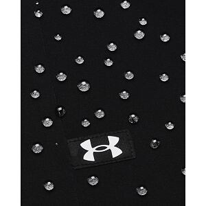 Pánska vesta Under Armour Storm Storm SweaterFleece Vest