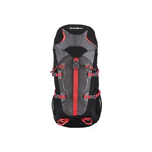 Outdoorový batoh Husky Scape 38l