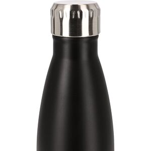 Termo fľaša Athlecia Agder Thermo Bottle 500ml