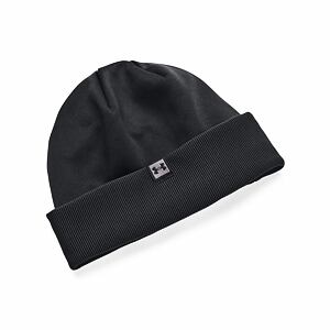 Dámska čiapka Under Armour Storm Fleece Beanie