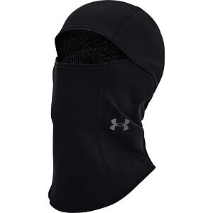 Pánska kukla Under Armour Mens ColdGear Balaclava