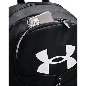 Batoh Under Armour Hustle Sport Backpack