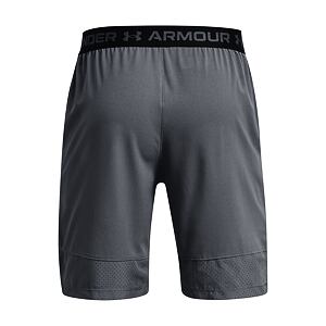 Pánske kraťasy Under Armour Vanish Woven Shorts