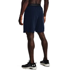 Pánske kraťasy Under Armour Vanish Woven Shorts