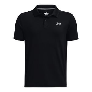 Chlapčenské polo tričko Under Armour Performance Polo