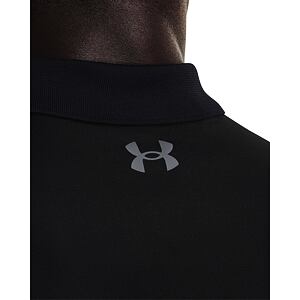 Pánske polo tričko Under Armour Performance 3.0 Polo