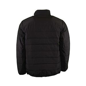 Pánska prešívaná bunda Peak Light Down Jacket