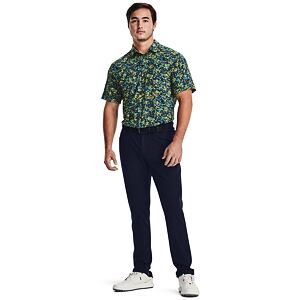 Pánske nohavice Under Armour Drive 5 Pocket Pant