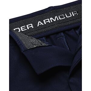 Pánske nohavice Under Armour Drive Tapered Pant