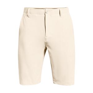 Pánske kraťasy Under Armour Drive Taper Short