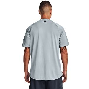 Pánske tričko Under Armour Tech 2.0 SS Tee