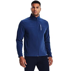 Pánska bunda Under Armour Storm Revo Jacket