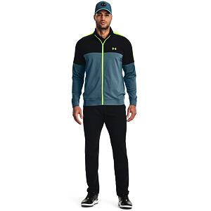 Pánska mikina Under Armour Storm Midlayer FZ