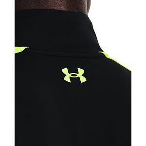 Pánska mikina Under Armour Storm Midlayer HZ