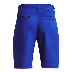 Detské kraťasy Under Armour Boys Golf Short