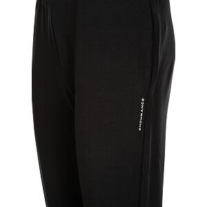 Detské tepláky Endurance Beno Jr. Poly Pants