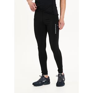 Pánske funkčné legíny Endurance Energy M Long Tights