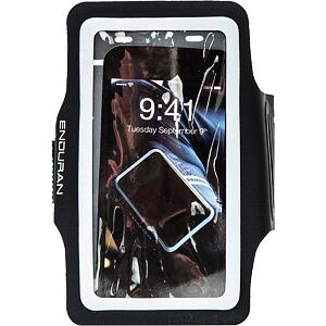 Bežecké púzdro na telefón Endurance Cave iPhone Plus Armband