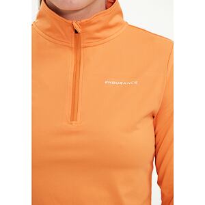 Dámska mikina Endurance Almati W Midlayer