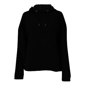 Dámska mikina Endurance Timmia W Sweat Hoody