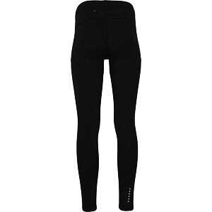 Dámske bežecké legíny Endurance Zenta W Long Run Tights