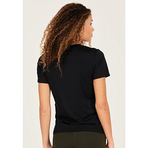 Dámske tričko Endurance Chalina WS/S Tee