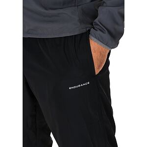 Pánsky komplet Endurance Senden M Tracksuit Set