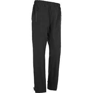 Dámske nepremokavé nohavice Weather Report Camelia W AWG Pants W-PRO15000