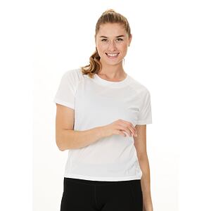 Dámske športové tričko Endurance Yamy W Cool-Tech S/S Tee