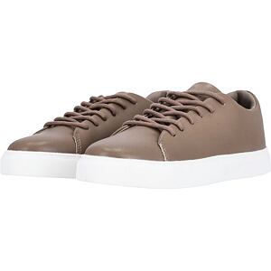 Dámske tenisky Athlecia Christinia Classic Sneakers