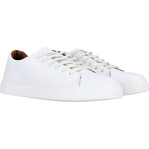 Dámske tenisky Athlecia Christinia Classic Sneakers