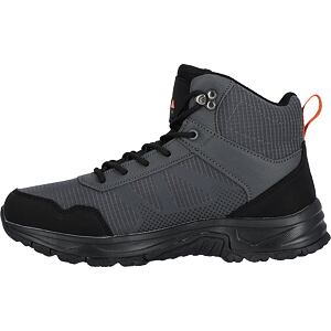 Pánska outdoorová obuv Whistler Doron W Outdoor Boot WP