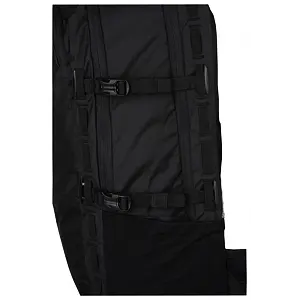 Turistický batoh Husky Clever 30l