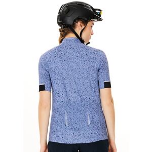 Jetti W Cycling MTB S/S Shirt