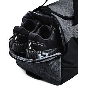 Športová taška Under Armour Undeniable 5.0 Duffle SM