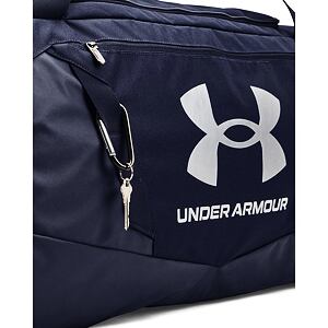 Športová taška Under Armour Undeniable 5.0 Duffle LG