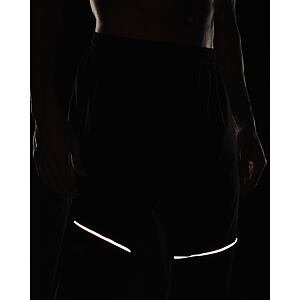 Pánske tepláky Under Armour AF Storm Pants