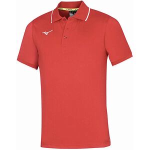 Pánske polo tričko Mizuno Men Polo