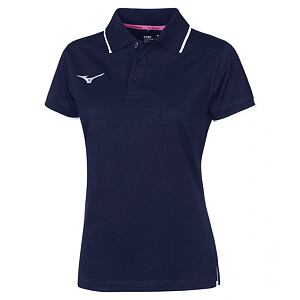 Dámske tričko Mizuno Wom Polo