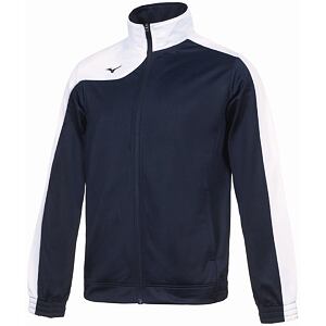 Detská súprava Mizuno Jr Knit Tracksuit(C)