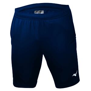 Pánske kraťasy Mizuno Nara Trainng Short M