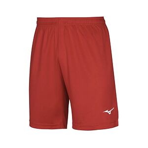 Detské kraťasy Mizuno Trad Shukyu Short JR