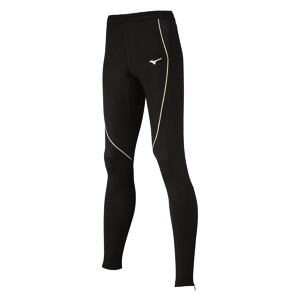 Pánske legíny Mizuno Premium JPN Long Tight